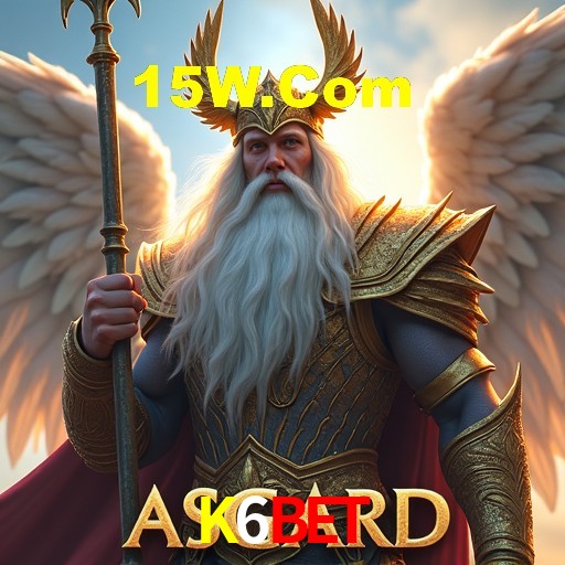 Desvendando o Mundo dos Jogos Virtuais na K6Bet