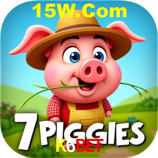 A Emoção da Loteria na K6Bet: Uma Chance de Mudança de Vida