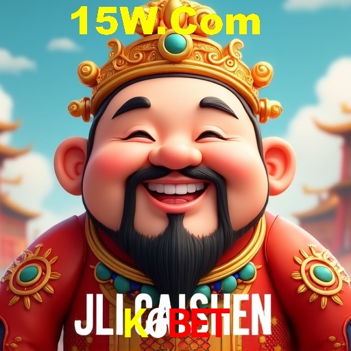 Descubra a Essência do K6Bet: Nossa História e Compromissos