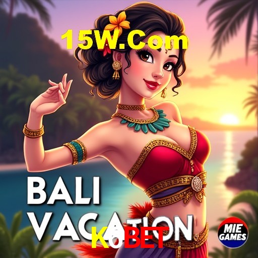 A Revolução dos Aplicativos de Jogos no K6Bet