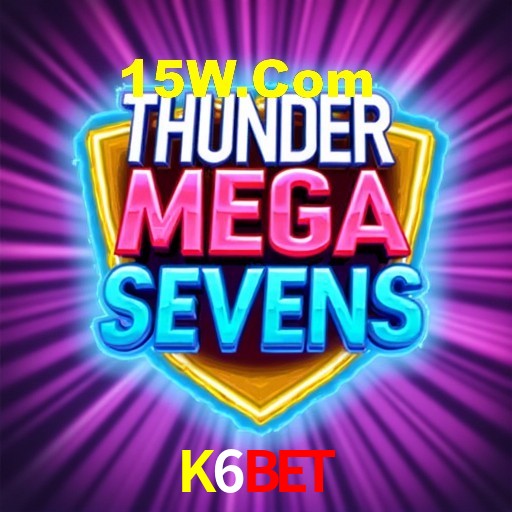 A Revolução dos Aplicativos de Jogos no K6Bet