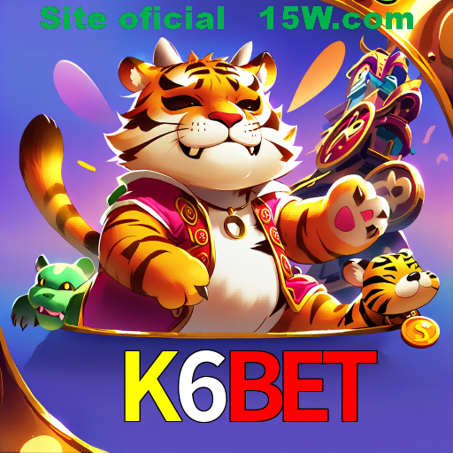 K6Bet